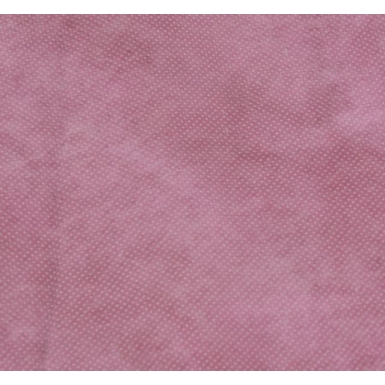 Linkstar fleecedoek FD-104 3 x 6 m bordeaux